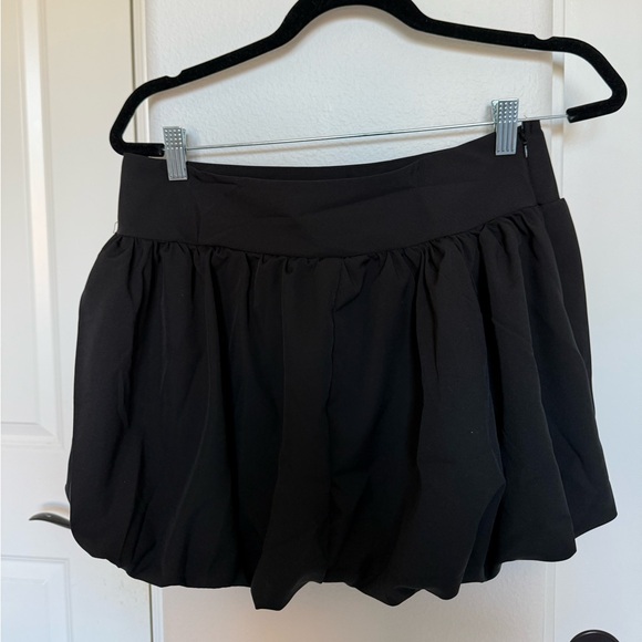 Amazon - Bubble Skirt - Picture 5 of 7